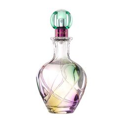 Jennifer Lopez Live 100ml EDP for Women